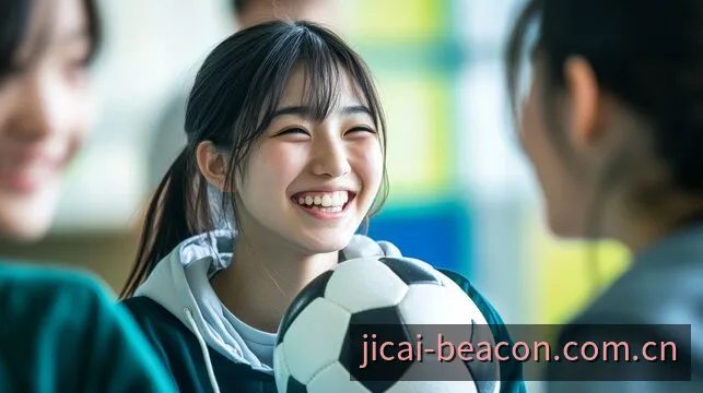 吉彩官方高速访问信标枢纽视觉图